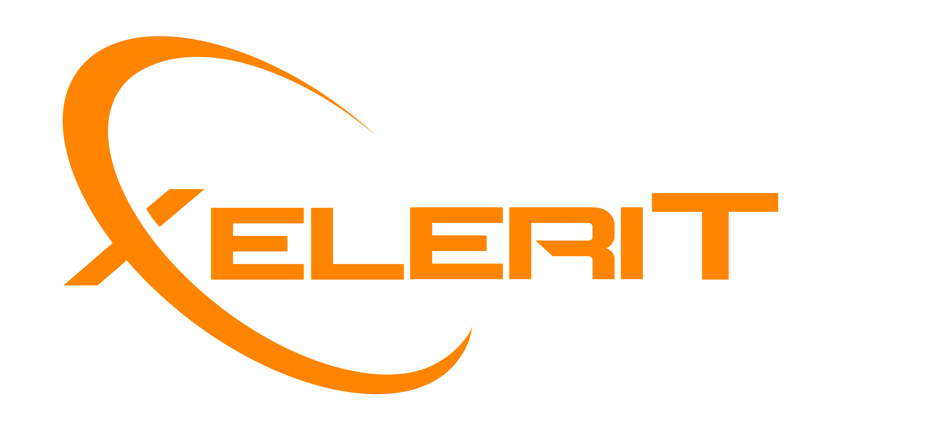 Your Logo