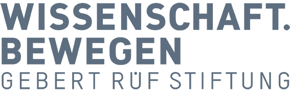 Logo 6