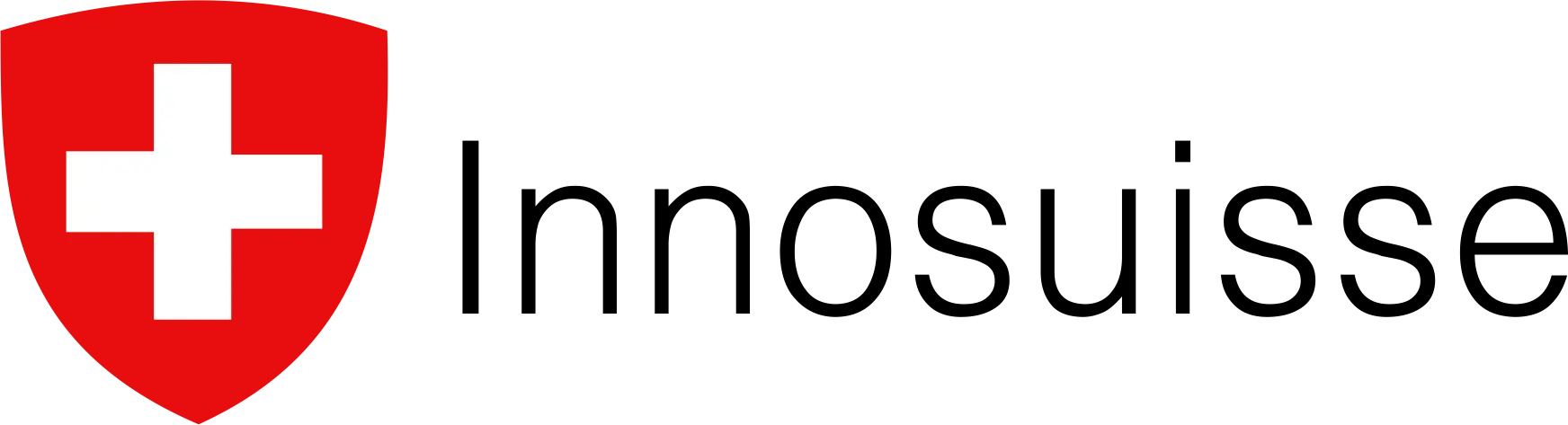 Logo 7
